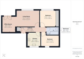 Floor Plan.png