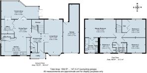 9 Melmerby - Floor Plan.jpg