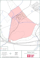 ZAA27561-EastonCourt