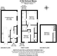 8 Old School Mews - updated.jpg