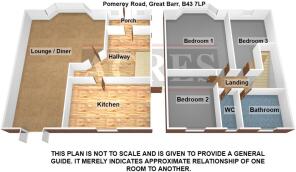 3d floorplan.jpg