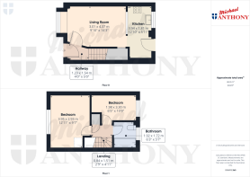 CAM03218G0-PR0740-BUILD01