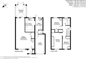 Fircroft Drive 7 Landscape.jpg