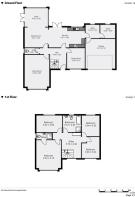 Project 11 Sketch.jpg