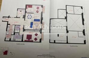 Exclusivo-y-centrico-piso-con-vistas-a-Plaza-Ca...