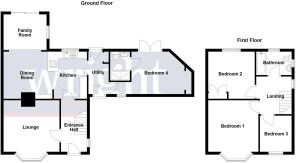 23 Oaklyn Gardens, Shanklin.jpg