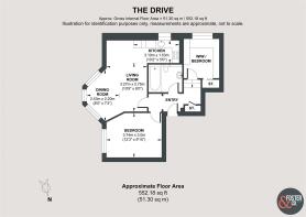 _The Drive- foster and co-01.jpg