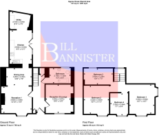 Leslie House.png