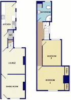 8 Dumblederry Lane floorplan.gif