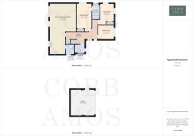 Floor Plan.png