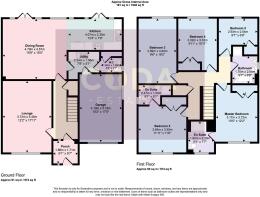 31 Cortmalaw Gate (2).jpg