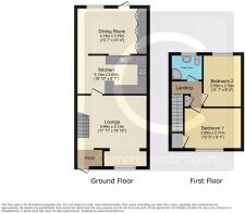 2D_Plan_1 - 2026-06-11T163708.303.jpg