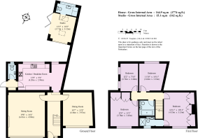 27A,-Broadwater-Down