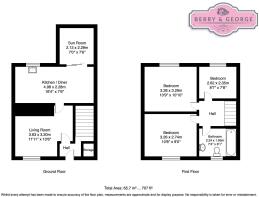 2D FLOOR PLAN