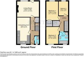 ord-qbyog-950761-floorplan-final.jpg