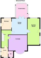 420 Aylestone Road, Leicester - Ground Floor.JPG