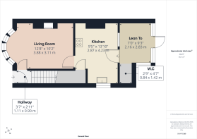 CAM01605G0-PR1370-BUILD01-FLOOR00