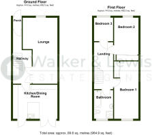 19 Woodland Terrace