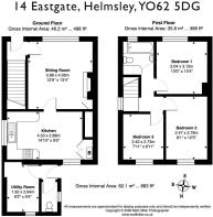 14 Eastgate, Helmsley.jpg