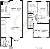 Hartford Road Floorplan.jpg