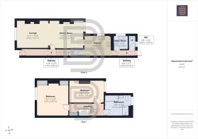 Floorplan - Alfred Street.jpg