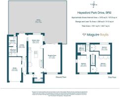 19 Hayesford Park Drive, BR2.jpg