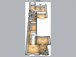 58 St Stephens Hill 3D.JPG