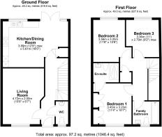Priors Orchard - ...