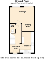 62 Oak Avenue, Goole - Ground Floor.PNG