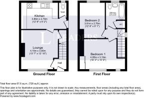 1521972-floorplan-fi