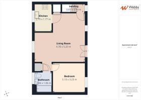 CAM01407G0-PR0189-BUILD01-FLOOR01.jpg