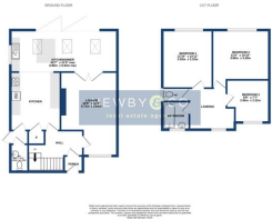 floorplan 32 Steyning Cres.png