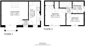 Floorplan.jpg