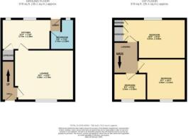 floor plans JPG