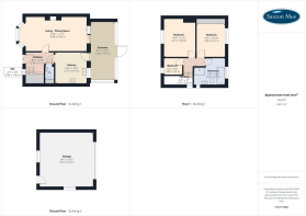 CAM05663G0-PR0266-ALL_BUILD.png