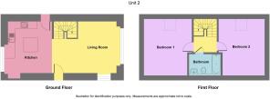 Unit 2 Floorplan.jpg