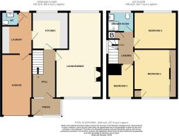 50 Woodbury Road, Halesowen, B62 8AW-high.jpg