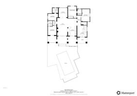 floorplanlevel1.jpg.