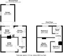 1 Underwood Road - all floors.JPG