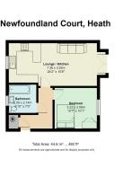 2 Newfoundland Court, Heath.jpg