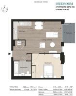 The Green Quarter - Floor Plan 297.jpg