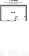 Outbuilding