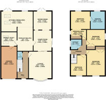 16 shepley floorplan.jpg