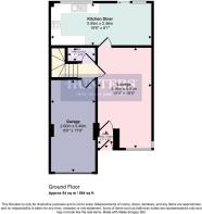Ground Floor (58).jpg