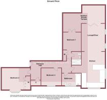 34 Mostyn House, Neston.jpg