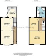 143 cromwell road-high.jpg