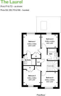 6331301 cala south knightwood chase housetype amends oct 25 the laurel ff