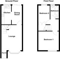 37 Eldon Road - all floors.JPG