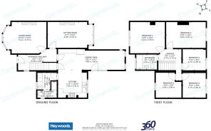 Stanley-Road-Floorplan