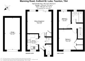 -69948fdda56b9-1417623 L.jpg